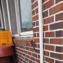 북문2길 이미지