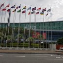 무띠펜션 | 2021부산 벡스코 리빙앤라이프스타일(9/9-9/12) 방문후기