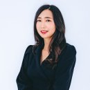 코너스톤영어교습소 - 동작구 동작대로29길 110 | 코너스톤영어교습소