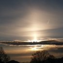 돌속농장 이미지