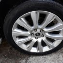 베스트 모터스 이미지