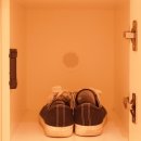 씨마크호텔써멀스위트 이미지