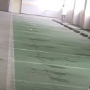 화승마트 이미지