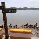 지금! 여수 이미지