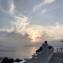 통영비치캐슬호텔 이미지