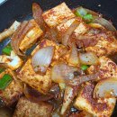 숭의역 3번 출구 | [인천참기름] 수인곡물시장참기름 부일참기름 후기