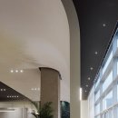 톡스앤필의원 이미지