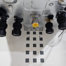 천마약국 이미지