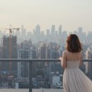 제주의 이유 이미지