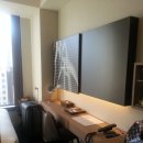 호텔밀레니엄 이미지