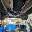 킹카부분정비 이미지