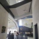 산이랑 강이랑 | “강카페 vs 산카페, 가평 골든트리와 양평 세이렌 비교”