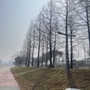 청남대 두메촌 이미지