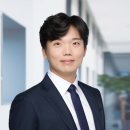 경희대학교 국제법무대학원 이미지