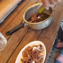 우럭한마리 이미지