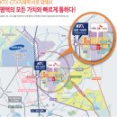 힐스테이트 지제역 이미지