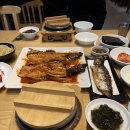 조리고 본점 이미지