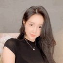 타미미