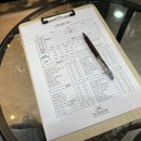 닥터모락 옥길점