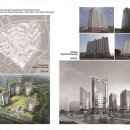 전주건축사사무소 이미지