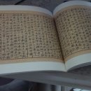 서단기획
