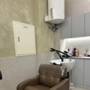 다올헤어 이미지