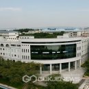 원광대학교 법학전문대학원 이미지