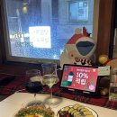 목동하이김밥 이미지