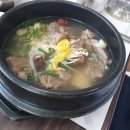 여울펜션 | <정선 2박3일 캠핑여행 맛뵈기> 정선애 캠핑장/동강래프팅/스카이워크/한반도지형/정선5일장/정선한우마을