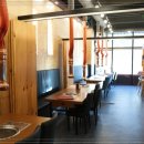 노란황소집 이미지