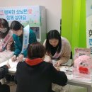 밀양영화고등학교 이미지