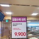 해피데이서점88문구 | [일상든든💡마트일기] 행복 매대 앞에서 지갑 닫고 감성 채워온 뜻밖의 ‘힐링 플레이스’