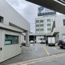 삼덕자동차정비 이미지