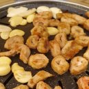 달구지막창 이미지