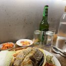 서구-01-103 | [광주 상무지구 술집] 덕자 :: 분위기 완벽한 한식 안주 맛집 솔직후기