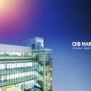 (주)대성마리프 이미지