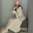 에코그리니즈 네이버블로그