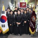 김*문 - 미추홀구 한나루로502번길 39 | 김*문