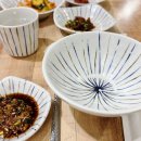 논뚜렁추어탕 이미지