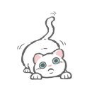 간식이모 이미지