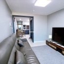 동읍공인중개사사무소 이미지