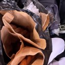 도깨비시장(서부시장앞) | 🍩 충주 도깨비 수제 도너츠 내돈내산 후기 | 충주 자유시장 도너츠 맛집