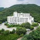 일성부곡콘도미니엄 | 부곡 일성 콘도 (아파트호텔)(대한민국)(창녕) 특가_외 추천 인기숙소