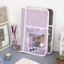 룰루랄라PC 이미지