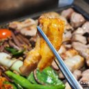 의성기름집 이미지