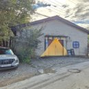 차산1리 이미지