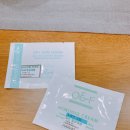 휠로스 인 채민