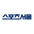 복싱 - 한달 남은 항저우 아시안게임 복싱 관전포인트. ＜상편. 전반적 배경과 과거 성적＞ 이미지