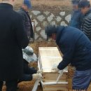 의료법인 이도의료재단 남해병원 이미지