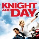 코비스메디칼 | 고찰